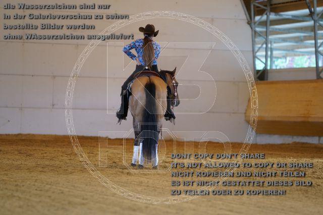 s_K3F01251.JPG